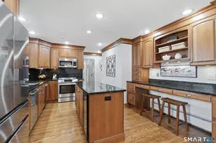 21 Shawnee Ln, Monroe, CT 06468 - Photo 15