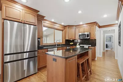 21 Shawnee Lane, Monroe, CT 06468 - Photo 13