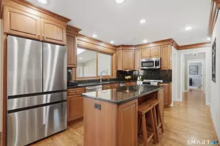 21 Shawnee Ln, Monroe, CT 06468 - Photo 13