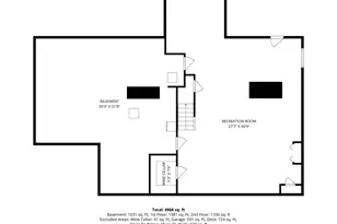 21 Shawnee Ln, Monroe, CT 06468 - Photo 39