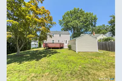 65 Buell Street, North Haven, CT 06473 - Photo 13