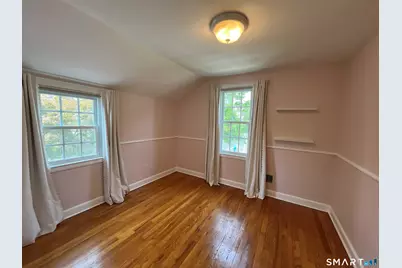 65 Buell Street, North Haven, CT 06473 - Photo 19