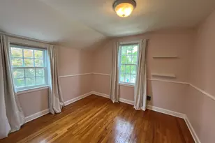 65 Buell St, North Haven, CT 06473 - Photo 19