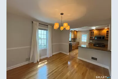 65 Buell Street, North Haven, CT 06473 - Photo 7