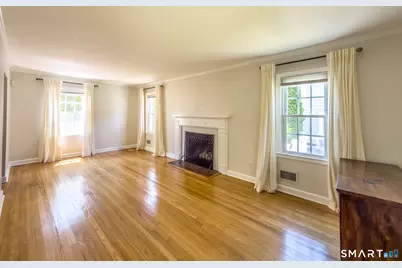 65 Buell Street, North Haven, CT 06473 - Photo 3