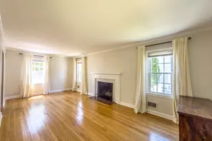 65 Buell St, North Haven, CT 06473 - Photo 3