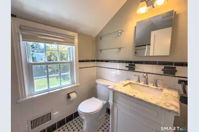65 Buell Street, North Haven, CT 06473 - Photo 21