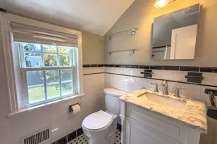 65 Buell St, North Haven, CT 06473 - Photo 21