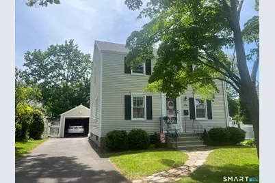 65 Buell Street, North Haven, CT 06473 - Photo 1