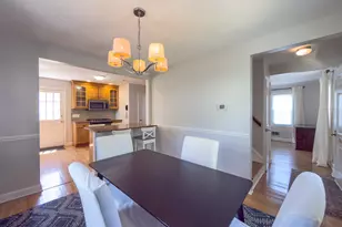 65 Buell St, North Haven, CT 06473 - Photo 9