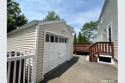 65 Buell Street, North Haven, CT 06473 - Photo 11