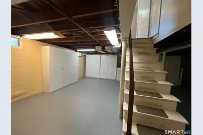 65 Buell Street, North Haven, CT 06473 - Photo 19