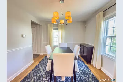 65 Buell Street, North Haven, CT 06473 - Photo 5