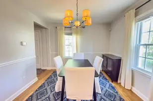 65 Buell St, North Haven, CT 06473 - Photo 5