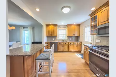 65 Buell Street, North Haven, CT 06473 - Photo 7