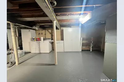 65 Buell Street, North Haven, CT 06473 - Photo 21