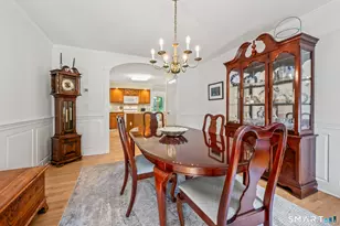 386 Georgetown Dr, Watertown, CT 06795 - Photo 11
