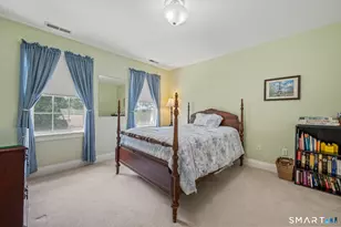 386 Georgetown Dr, Watertown, CT 06795 - Photo 27