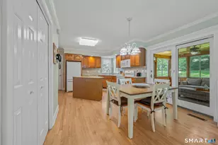 386 Georgetown Dr, Watertown, CT 06795 - Photo 7