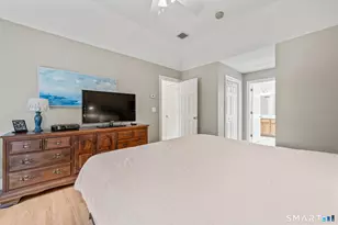 386 Georgetown Dr, Watertown, CT 06795 - Photo 21