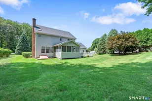 386 Georgetown Dr, Watertown, CT 06795 - Photo 33
