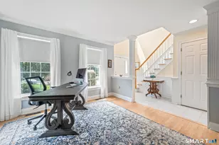 386 Georgetown Dr, Watertown, CT 06795 - Photo 17