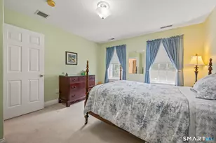 386 Georgetown Dr, Watertown, CT 06795 - Photo 29