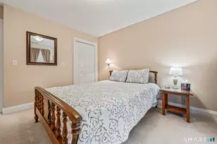 386 Georgetown Dr, Watertown, CT 06795 - Photo 25