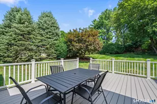 386 Georgetown Dr, Watertown, CT 06795 - Photo 35
