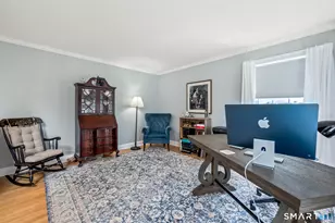 386 Georgetown Dr, Watertown, CT 06795 - Photo 15