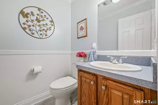 386 Georgetown Dr, Watertown, CT 06795 - Photo 13