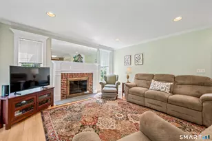 386 Georgetown Dr, Watertown, CT 06795 - Photo 9