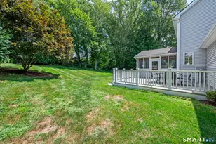 386 Georgetown Dr, Watertown, CT 06795 - Photo 37