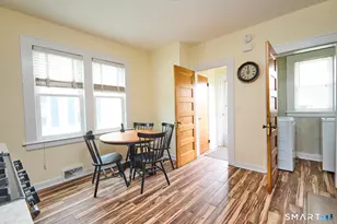 184 Pauline St, Stratford, CT 06615 - Photo 15