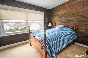 184 Pauline St, Stratford, CT 06615 - Photo 25