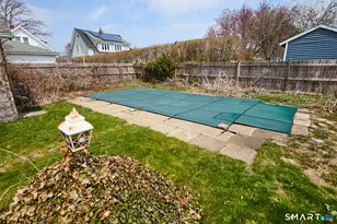 184 Pauline St, Stratford, CT 06615 - Photo 31