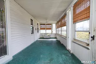 184 Pauline St, Stratford, CT 06615 - Photo 27