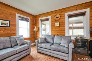 184 Pauline St, Stratford, CT 06615 - Photo 9