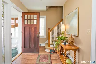 184 Pauline St, Stratford, CT 06615 - Photo 3