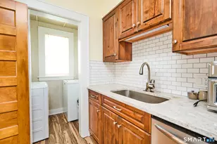 184 Pauline St, Stratford, CT 06615 - Photo 11