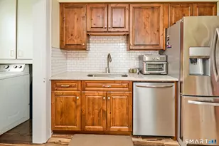 184 Pauline St, Stratford, CT 06615 - Photo 13