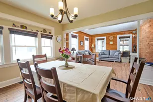184 Pauline St, Stratford, CT 06615 - Photo 5