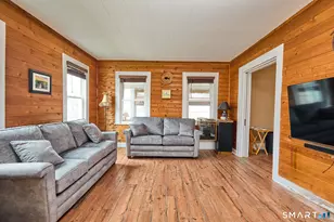 184 Pauline St, Stratford, CT 06615 - Photo 7