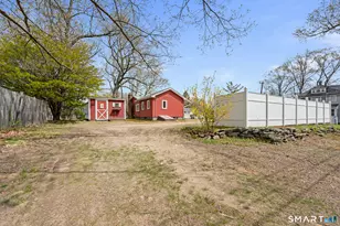 12 Booth Rd, Enfield, CT 06082 - Photo 3