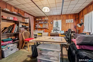 12 Booth Rd, Enfield, CT 06082 - Photo 15