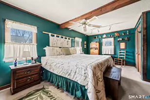 12 Booth Rd, Enfield, CT 06082 - Photo 9