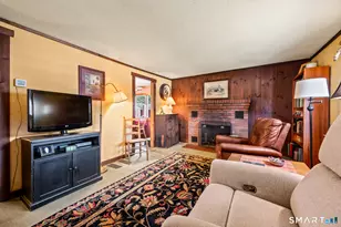 12 Booth Rd, Enfield, CT 06082 - Photo 25