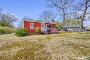 12 Booth Rd, Enfield, CT 06082 - Photo 7
