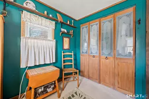 12 Booth Rd, Enfield, CT 06082 - Photo 13