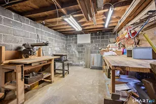 12 Booth Rd, Enfield, CT 06082 - Photo 29